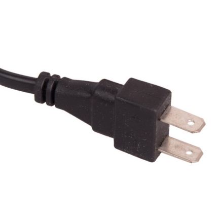 Набір Canbus H7/12-24V/2шт (CB-H7) фото